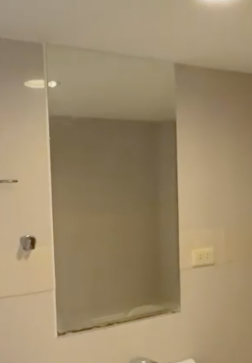 衛浴設備安裝案件圖片