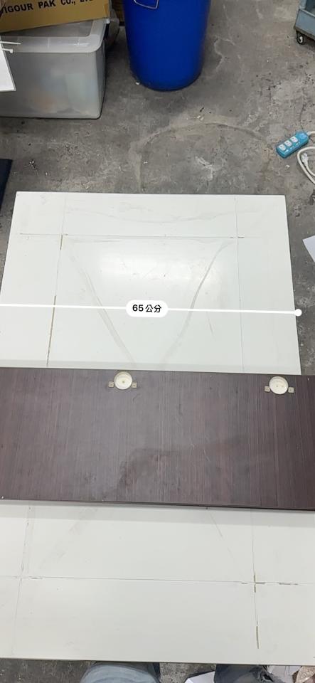 家具貼皮案件圖片