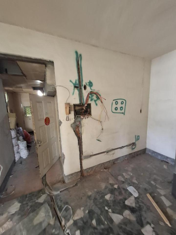 水電行案件圖片