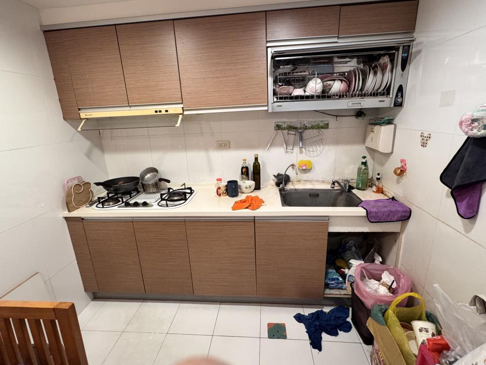 水電行案件圖片