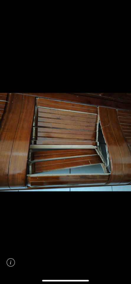 家具維修案件圖片