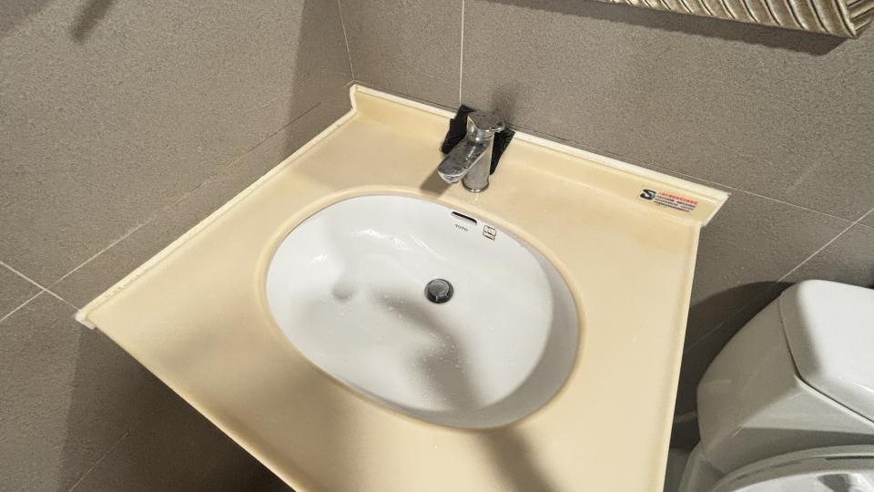 矽利康工程案件圖片