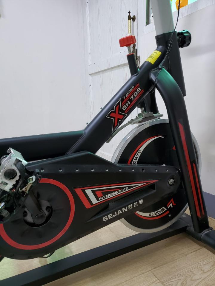 大型家具回收案件圖片