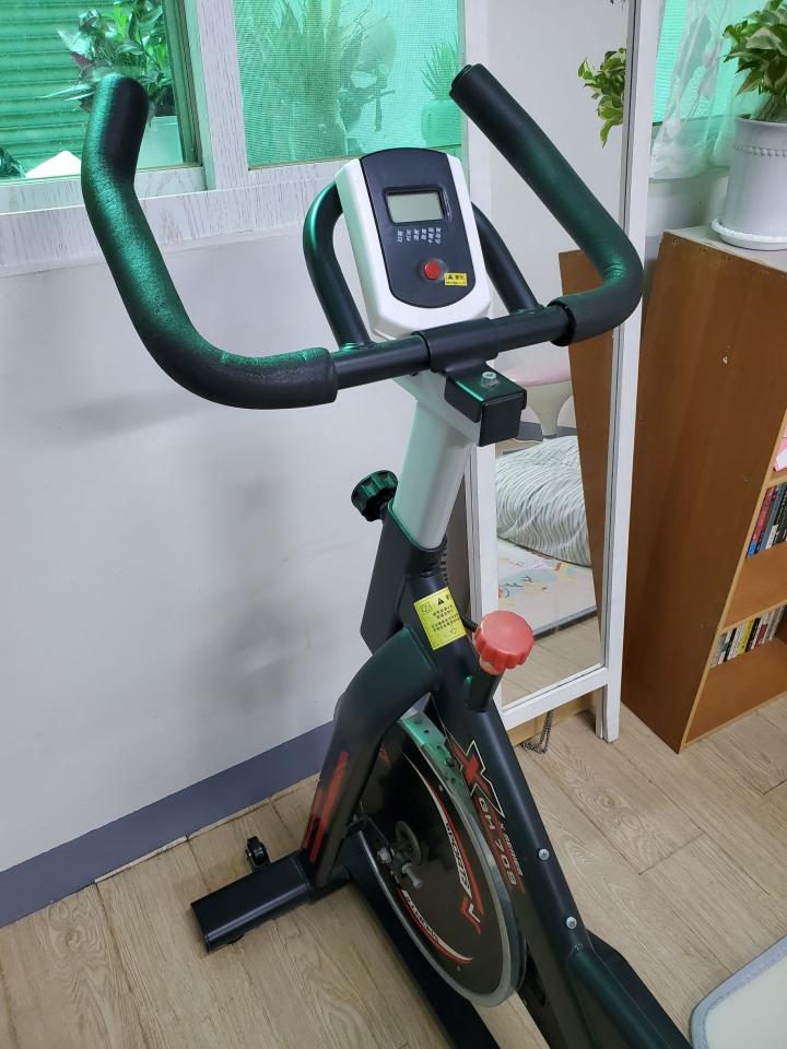 大型家具回收案件圖片