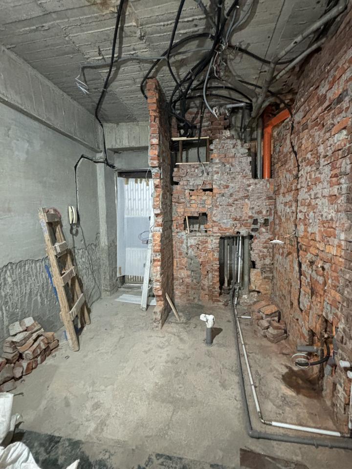 統包工程案件圖片