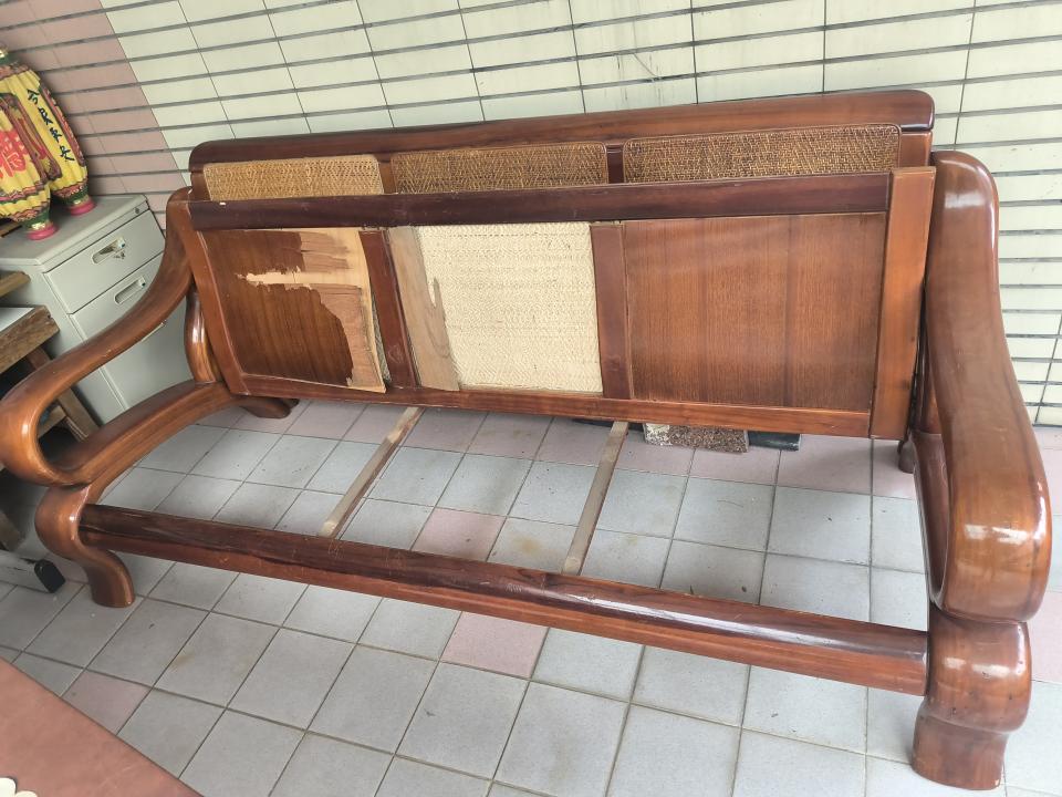 家具維修案件圖片