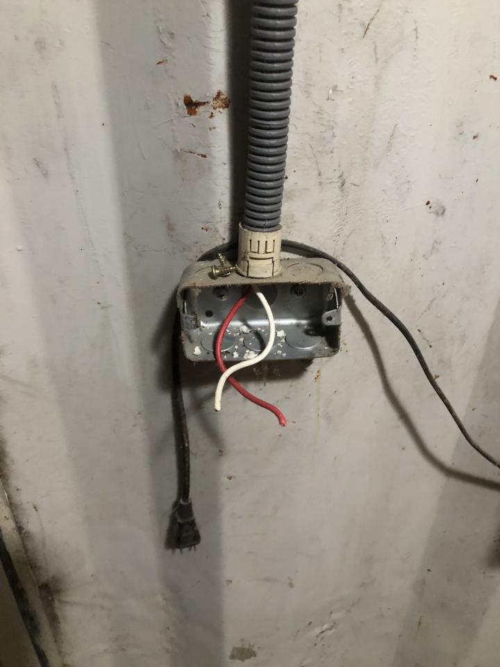 水電行案件圖片