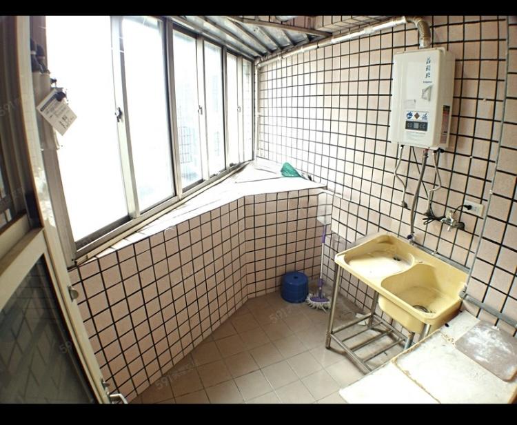 統包工程案件圖片