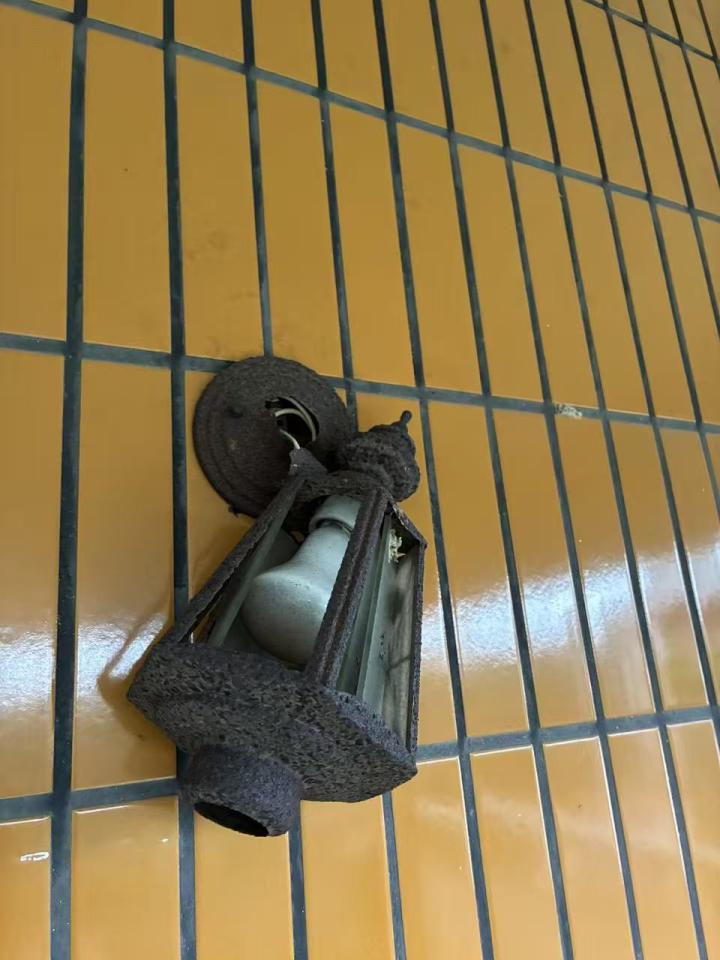 電線裝修案件圖片