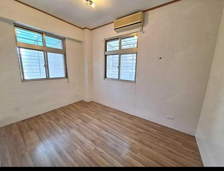 統包工程案件圖片