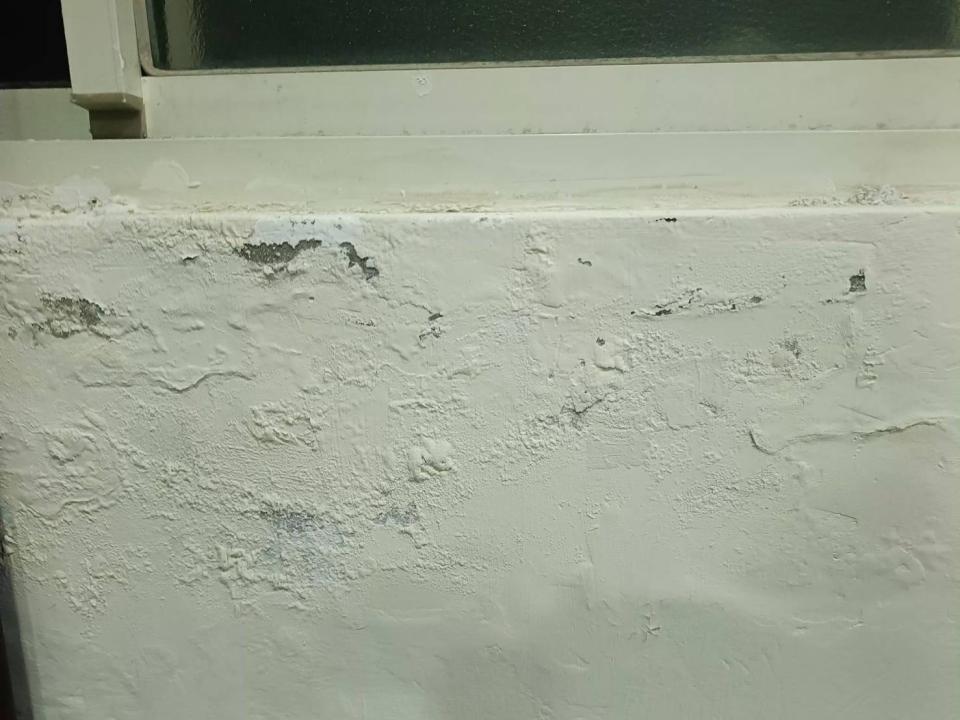 泥作/水泥施工案件圖片