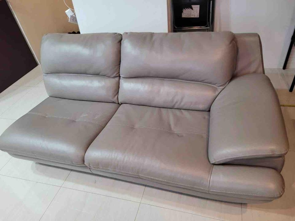 家具搬運案件圖片