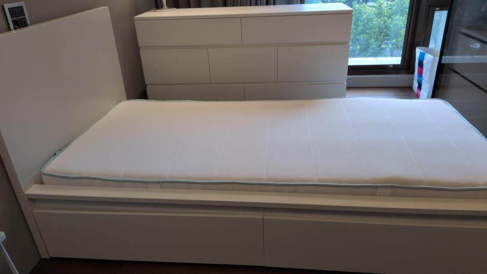 大型家具回收案件圖片