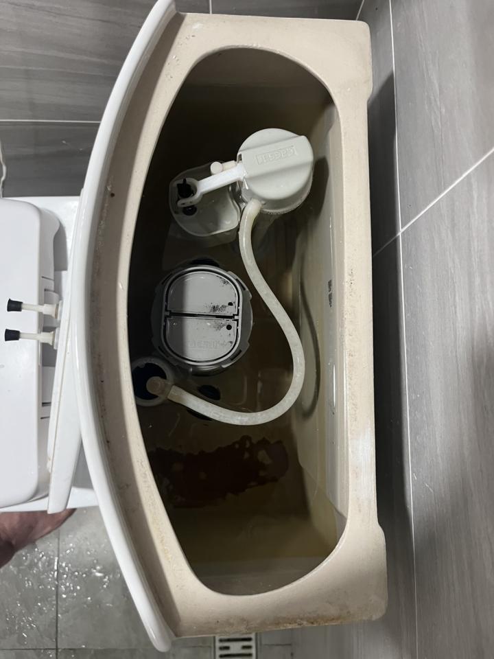 水電行案件圖片