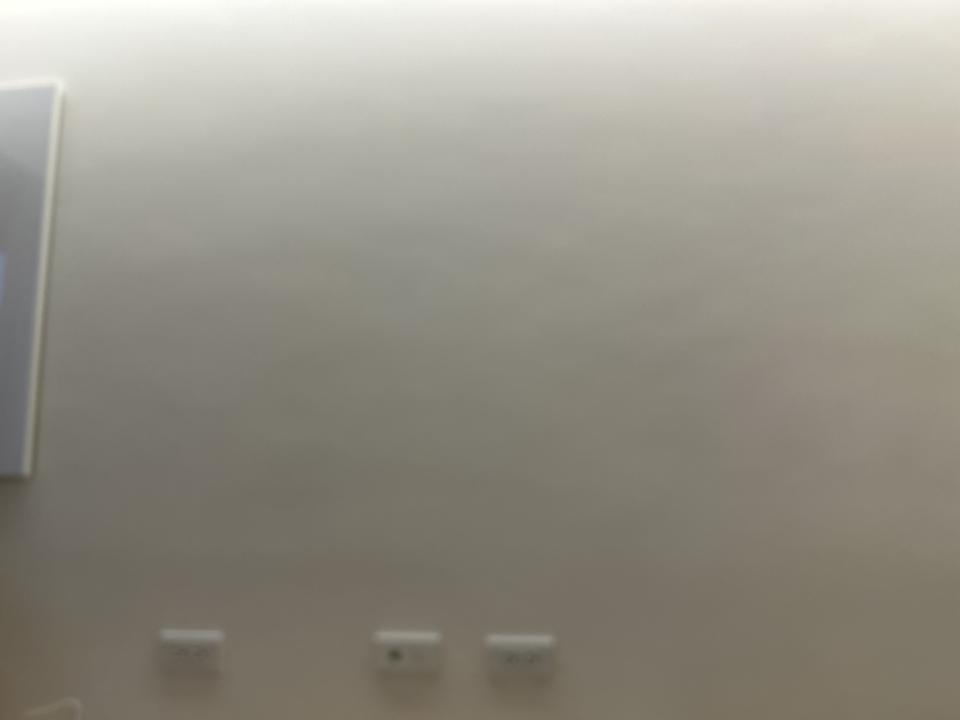 電視壁掛架安裝案件圖片