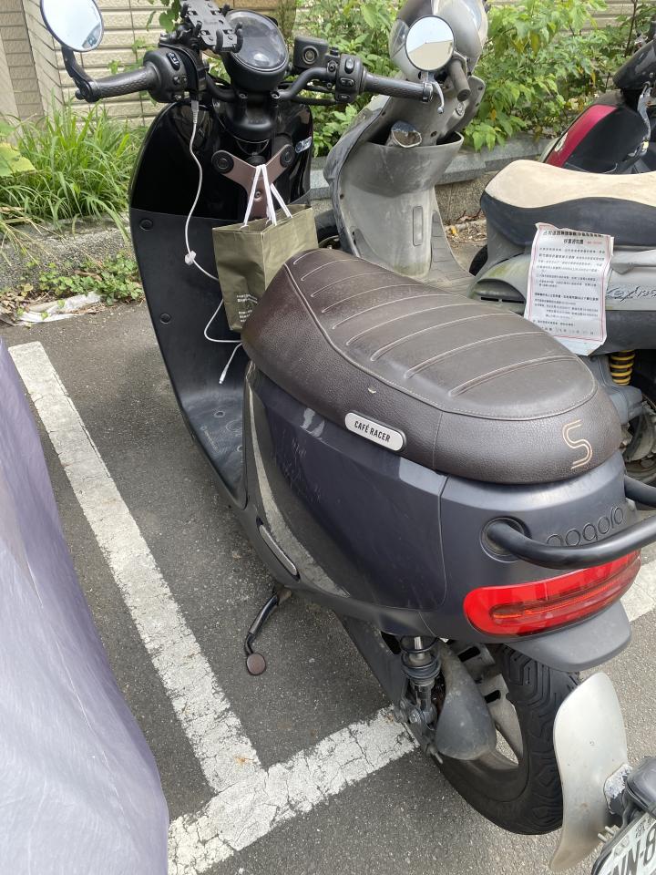 載貨運輸服務案件圖片