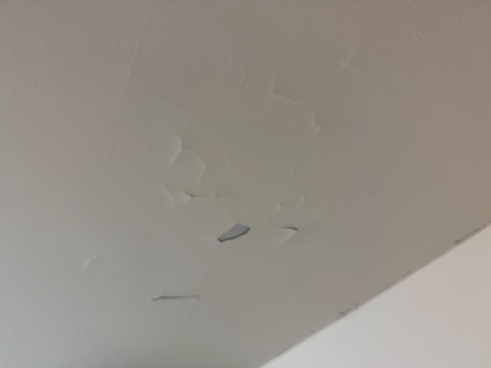 油漆工程案件圖片