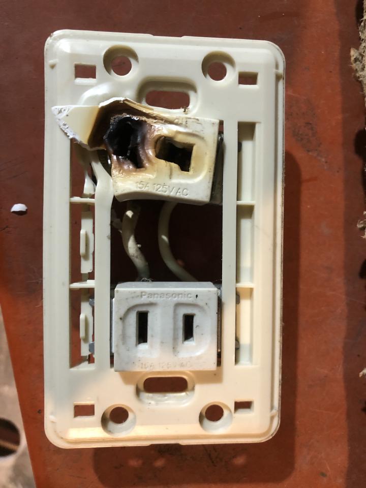 水電行案件圖片