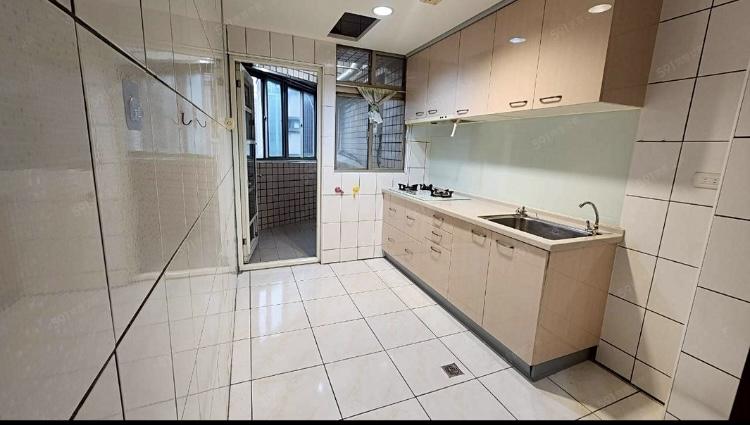 統包工程案件圖片