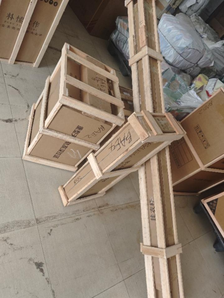 家具搬運案件圖片