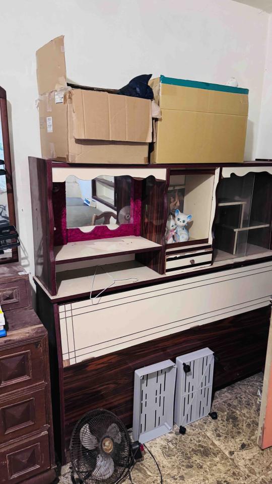 家具搬運案件圖片