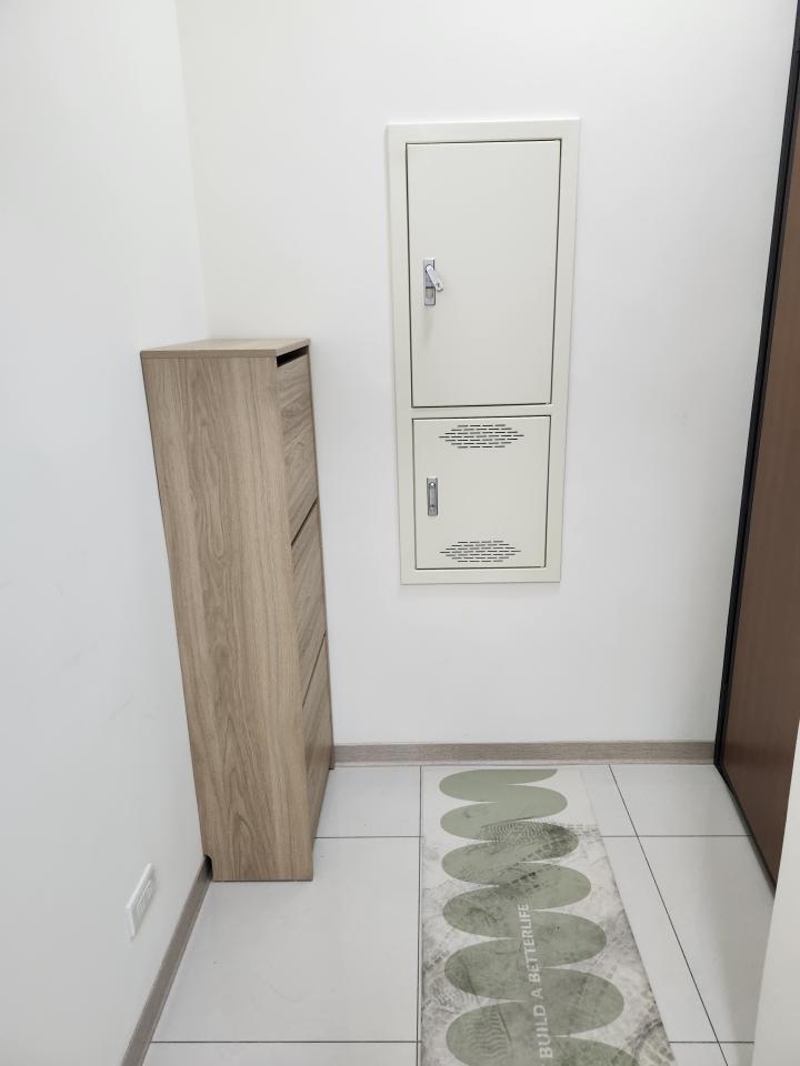 拆除工程案件圖片