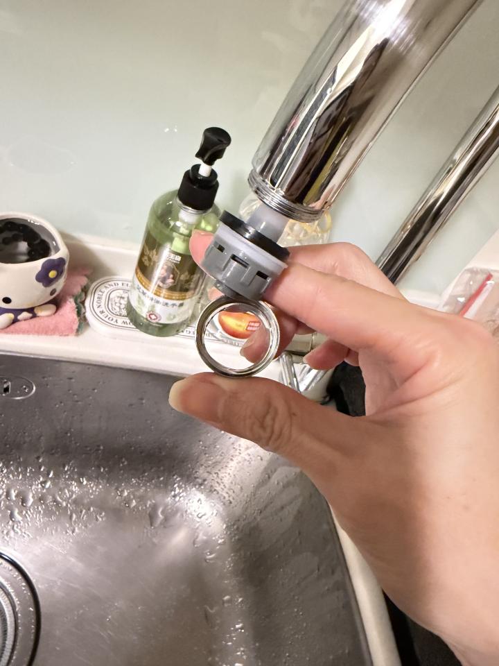 水電行案件圖片