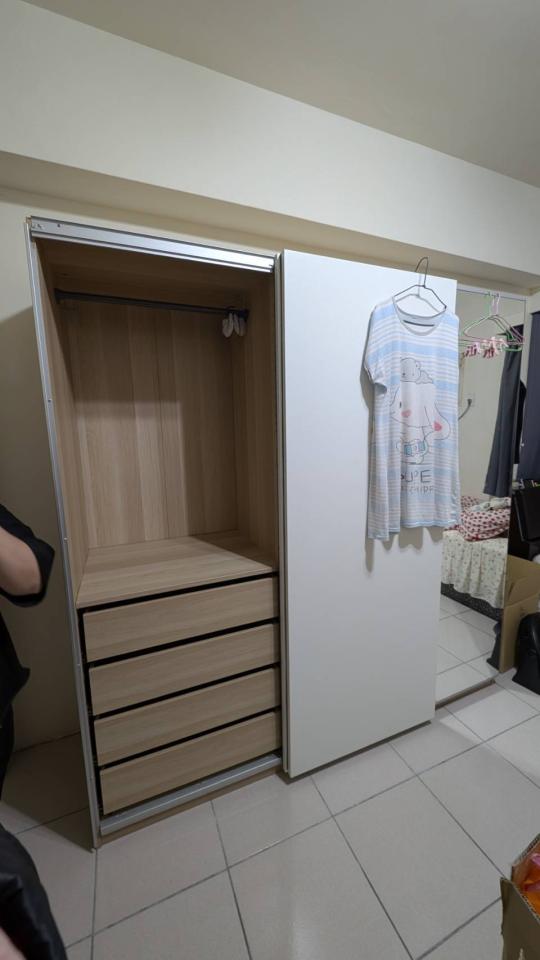 家具組裝案件圖片