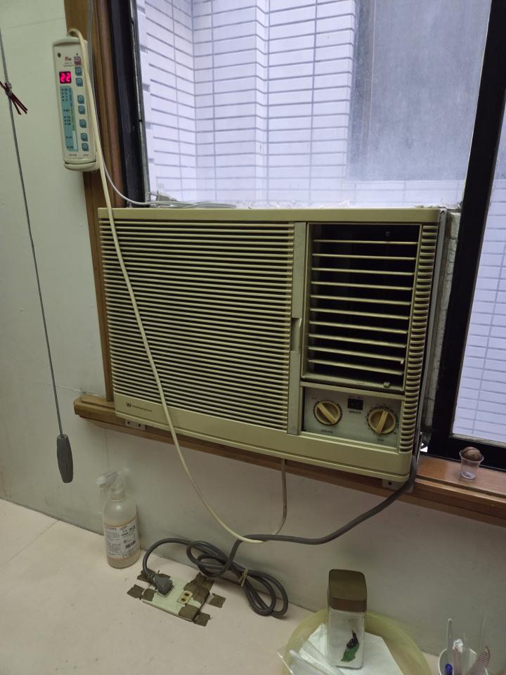 水電行案件圖片