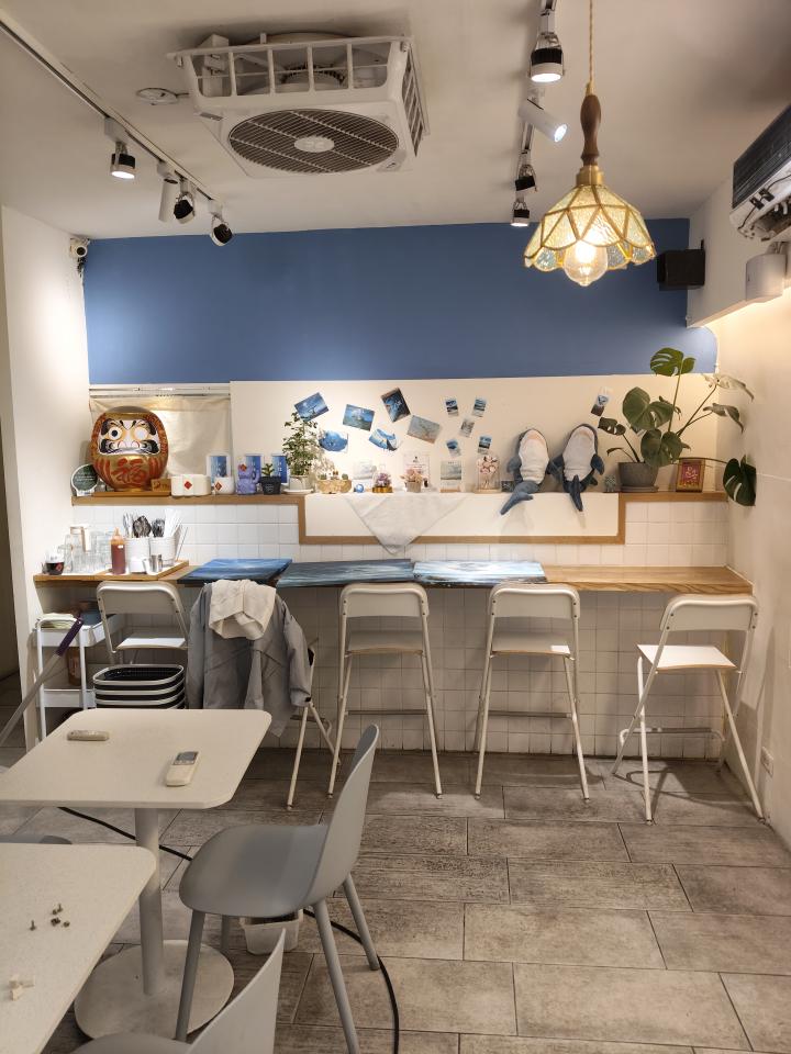 木工施工案件圖片