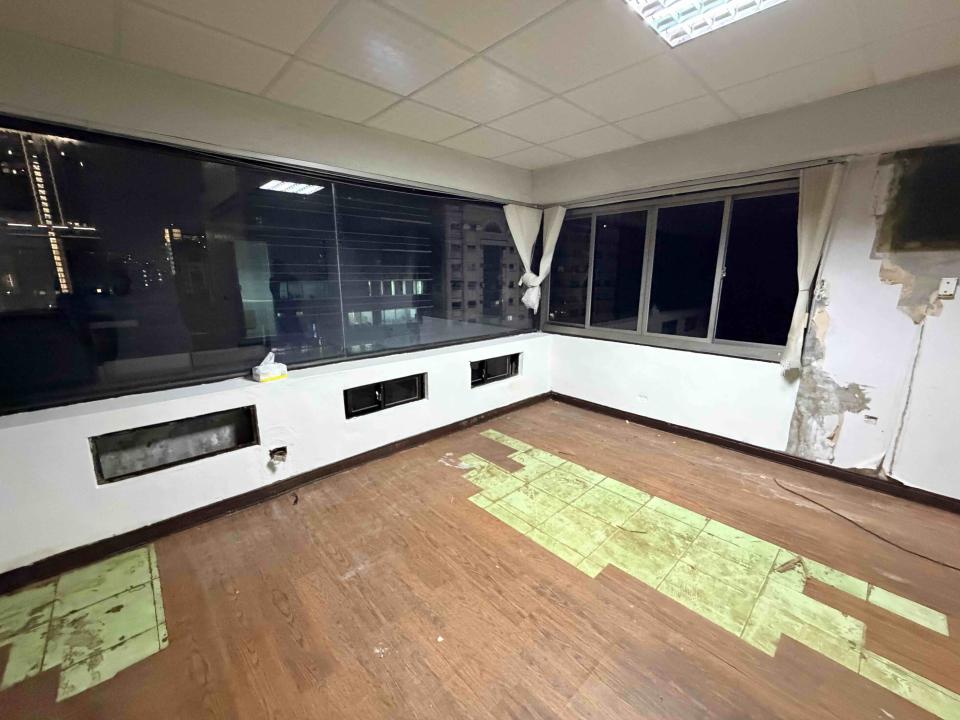 油漆工程案件圖片