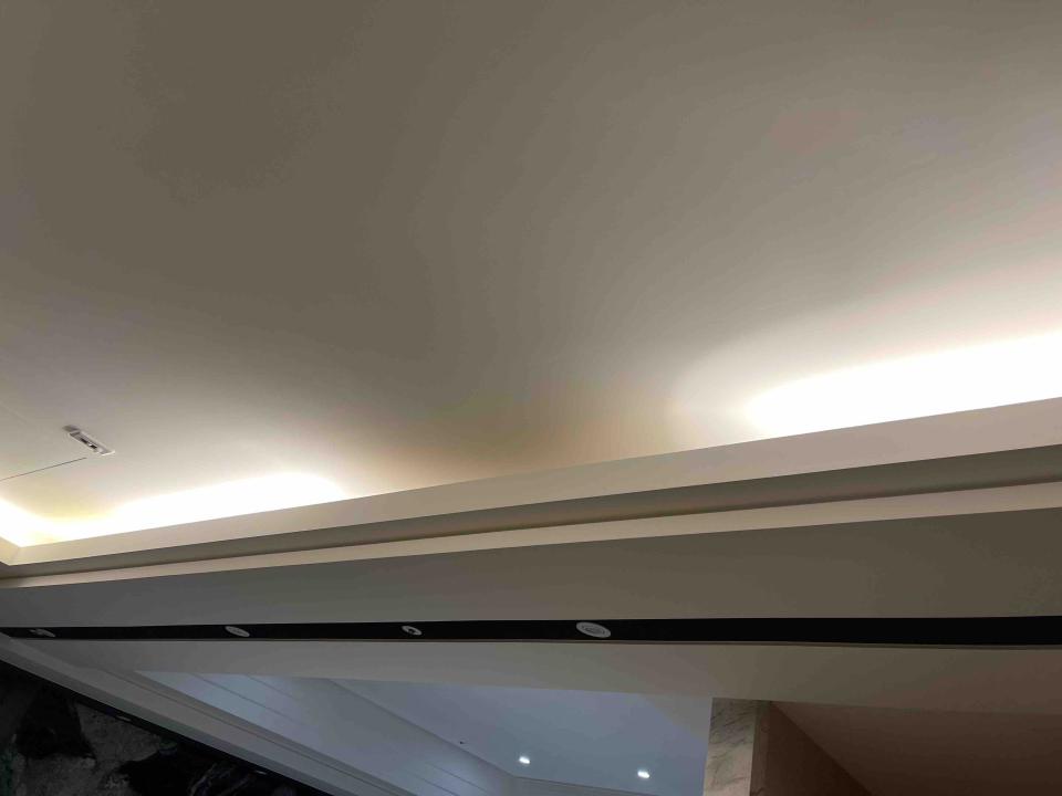 燈具維修案件圖片