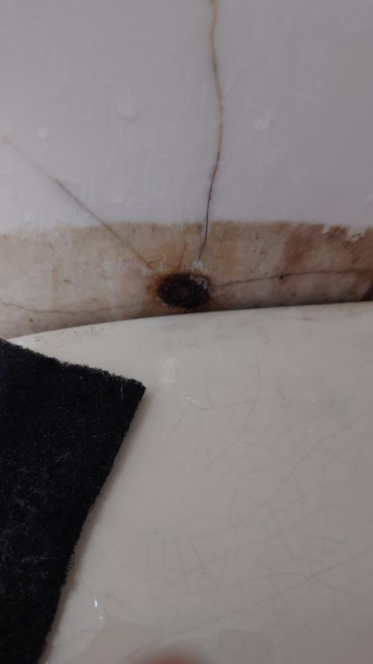 水電行案件圖片