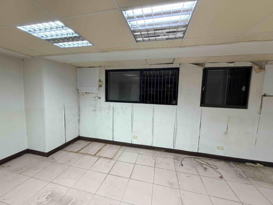 油漆工程案件圖片