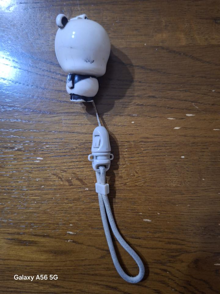 電腦維修案件圖片