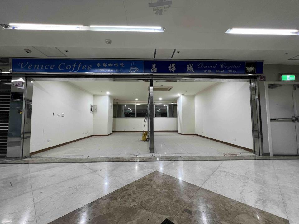 地板施工案件圖片