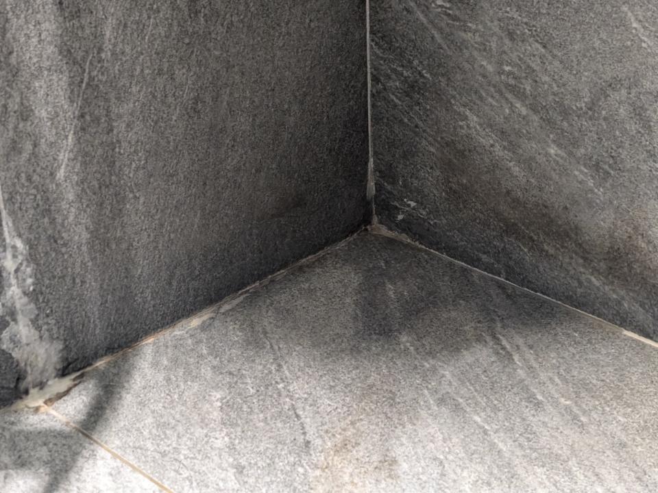 漏水處理案件圖片