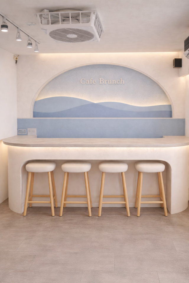 木工施工案件圖片