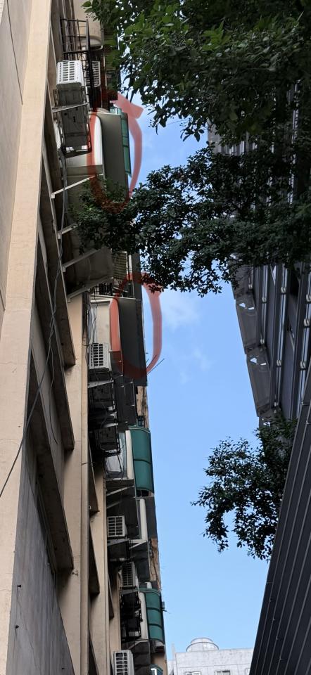 隔音工程案件圖片