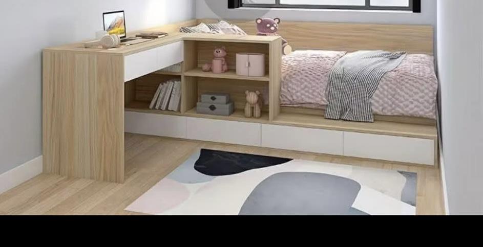 家具組裝案件圖片