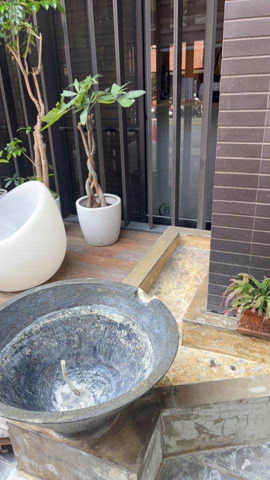 漏水處理案件圖片