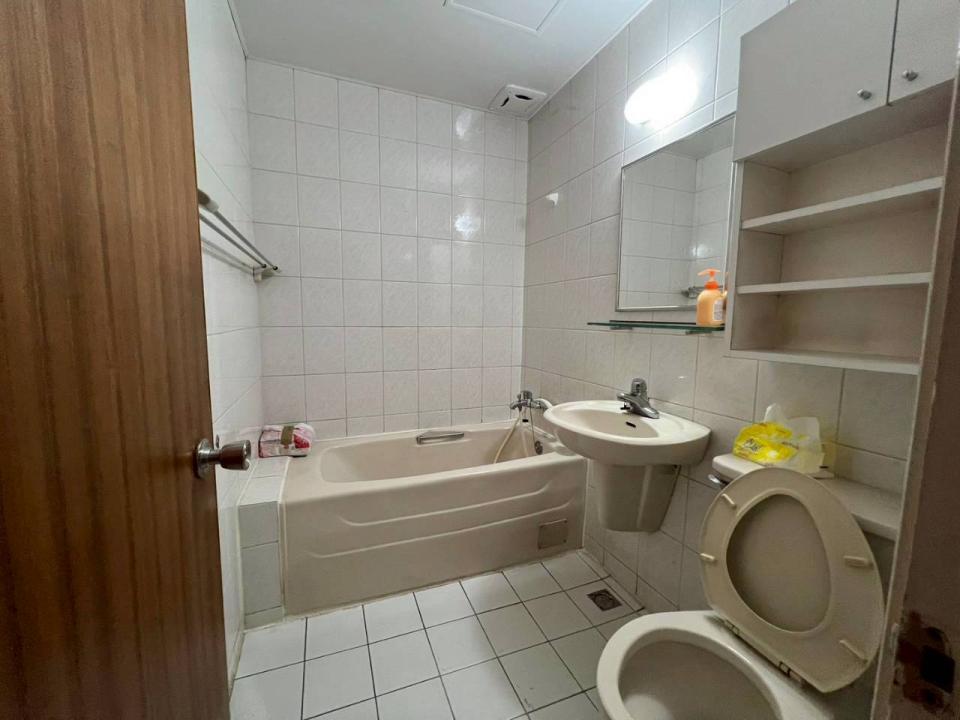 室內設計案件圖片