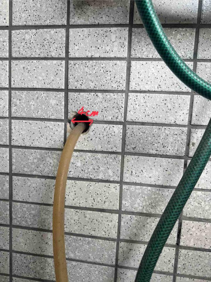 鑽孔切割案件圖片