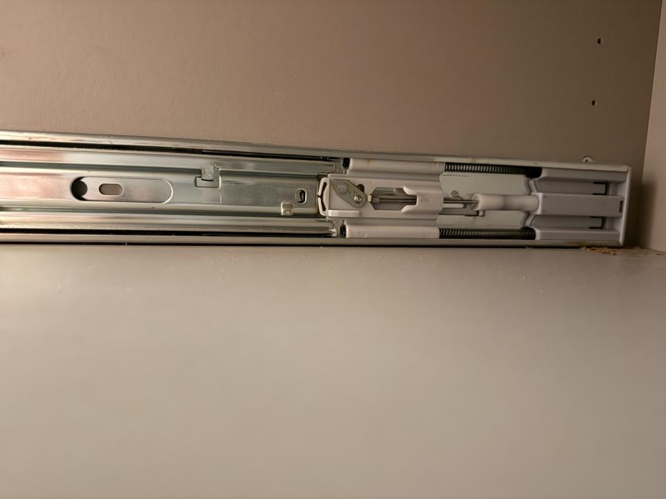 水電行案件圖片