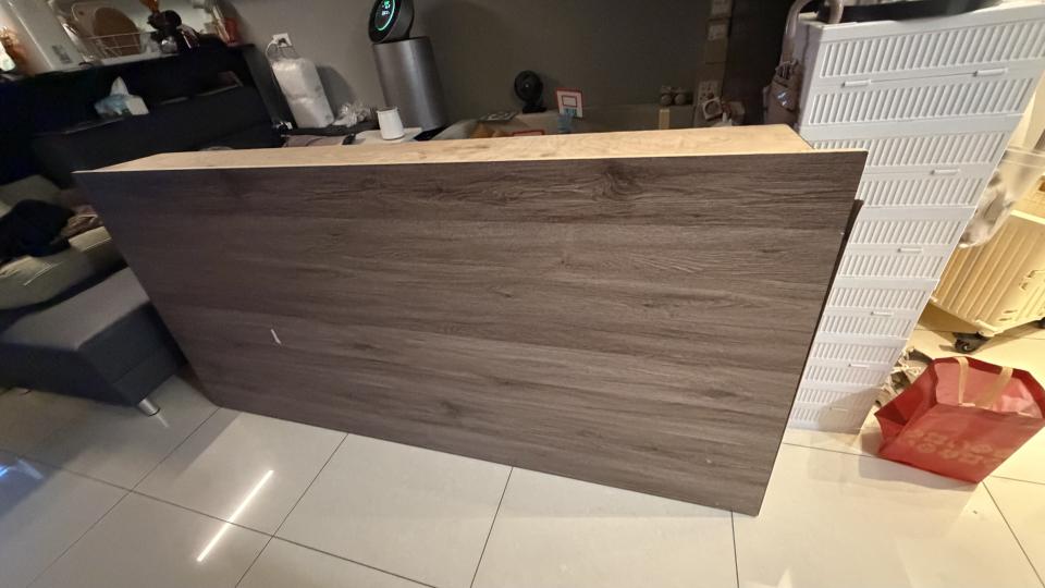 大型家具回收案件圖片