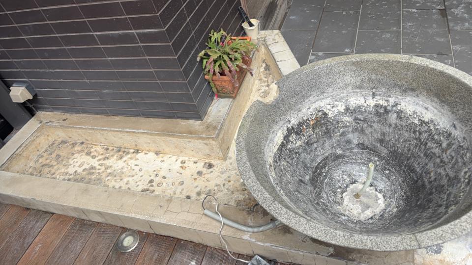 漏水處理案件圖片