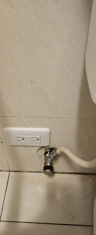 漏水處理案件圖片