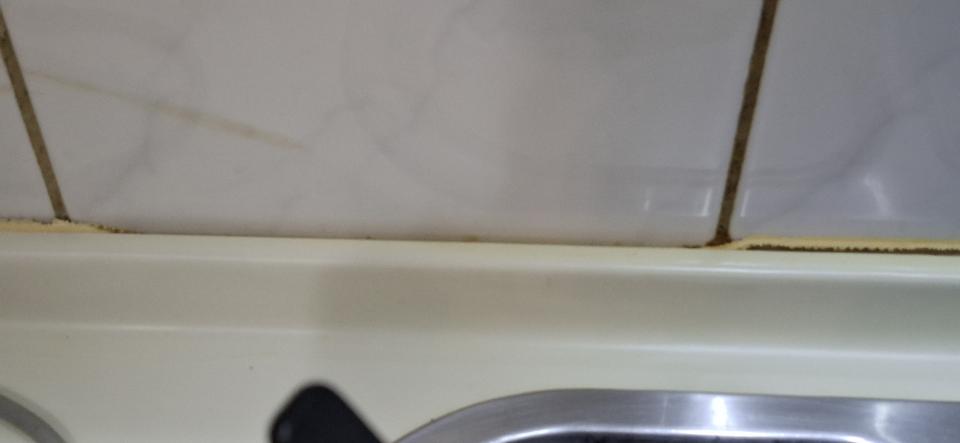 廚房翻新案件圖片