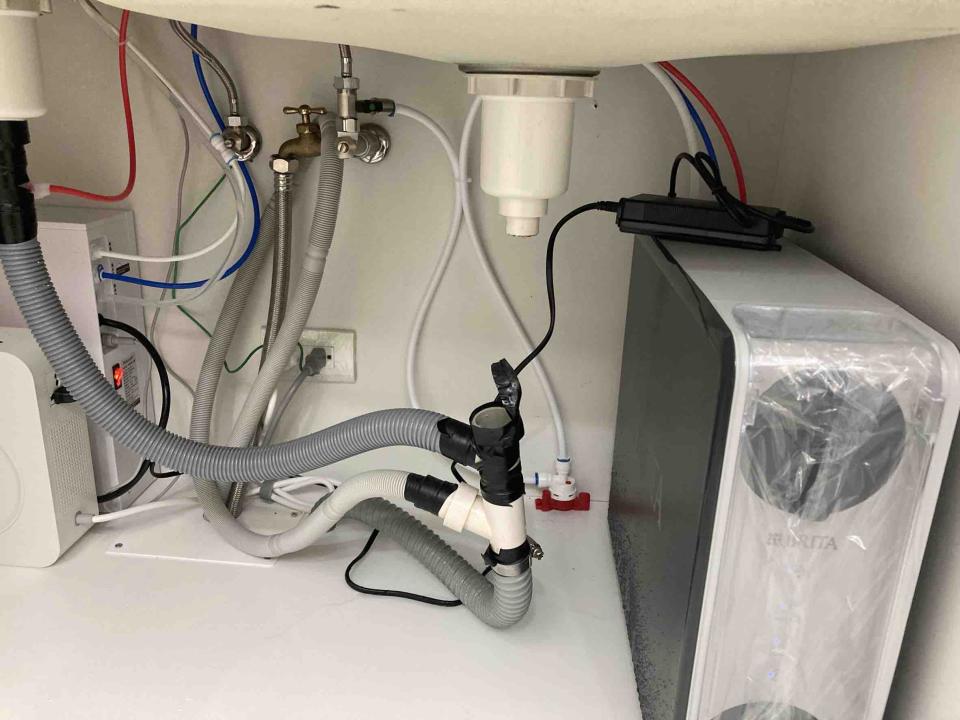 水電行案件圖片