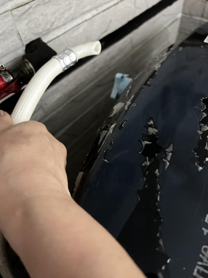 水電行案件圖片